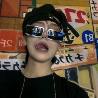 兽设Q版设计实用教程福瑞交流群